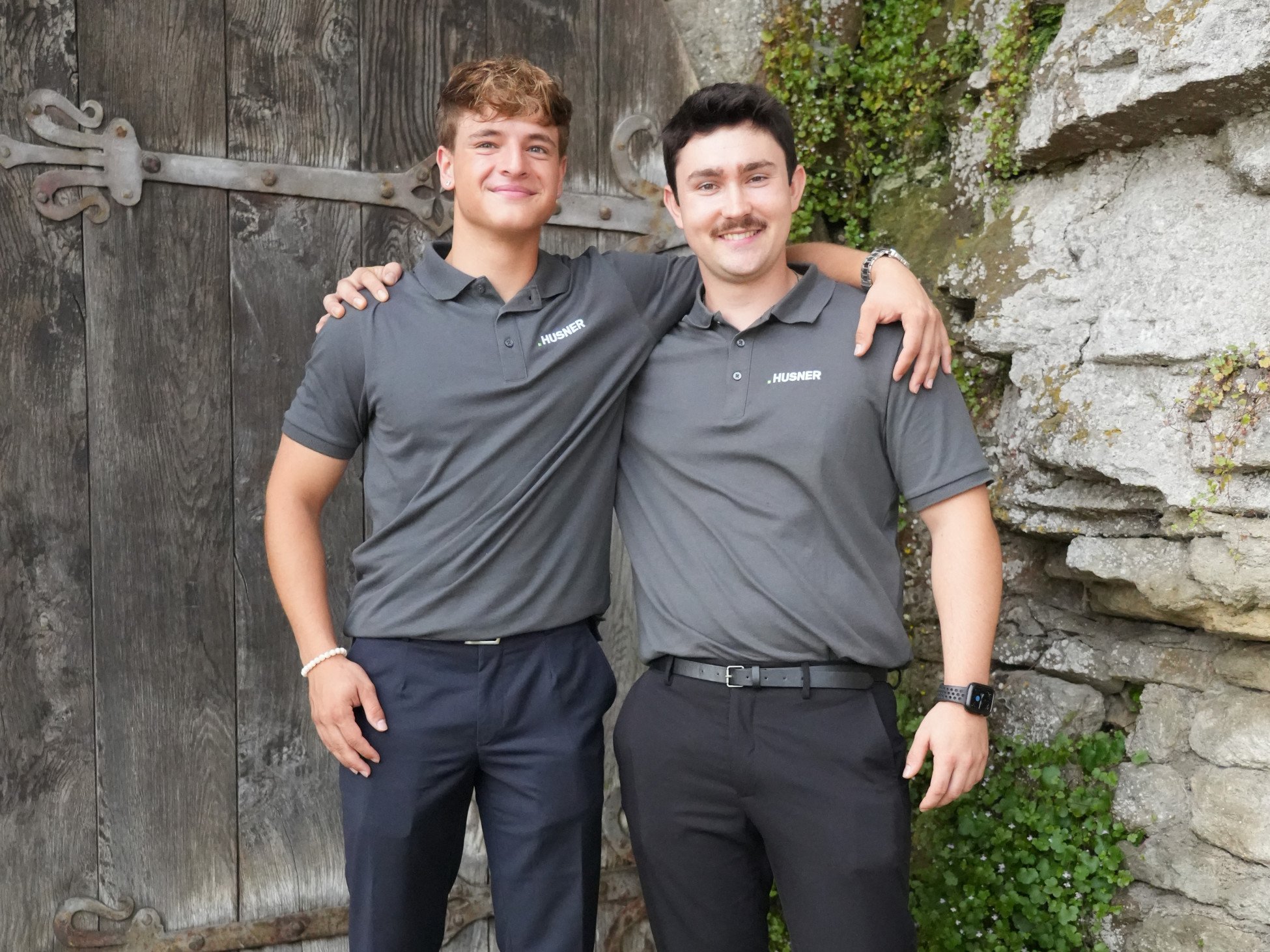 Lehrabschlussfeier-2024-Zimermann_EFZ-Lenzburg-Holzbau_Schweiz_Sektion_Aargau