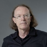 Lukas Zumsteg Lukas Zumsteg