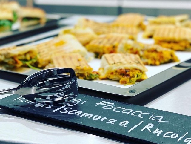 Outsight02 Kundenevent Zürich Neubau Kriminalabteilung Stadtpolizei Outsight02 Kundenevent Zürich Neubau Kriminalabteilung Stadtpolizei