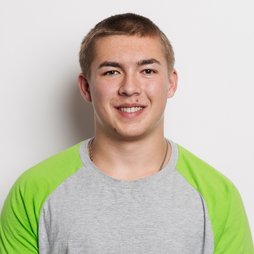 Suter Lyon