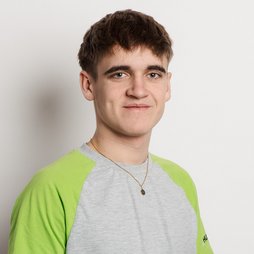 Künzli Silian