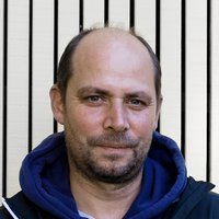David Burkhard