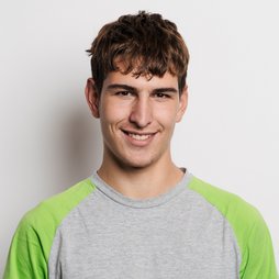Beyerlein Noa