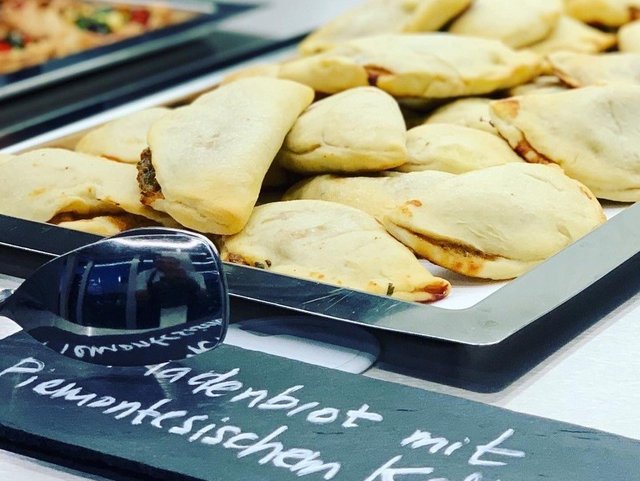 Outsight02 Kundenevent Zürich Neubau Kriminalabteilung Stadtpolizei Outsight02 Kundenevent Zürich Neubau Kriminalabteilung Stadtpolizei