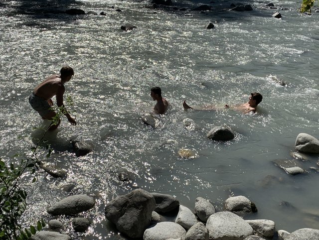 Jubiläumsreise HUSNER Südtirol