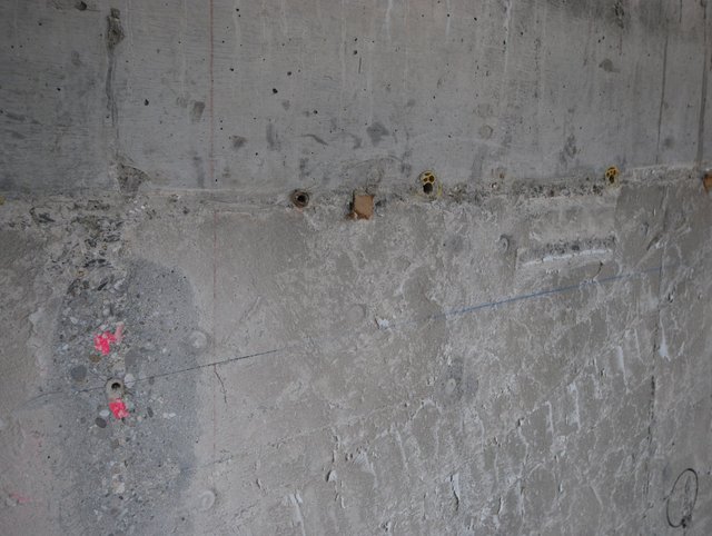 Fassadensanierung Glasfaserbeton Wohnhochhäuser Basel Redingstrasse Fassadensanierung Glasfaserbeton Wohnhochhäuser Basel Redingstrasse