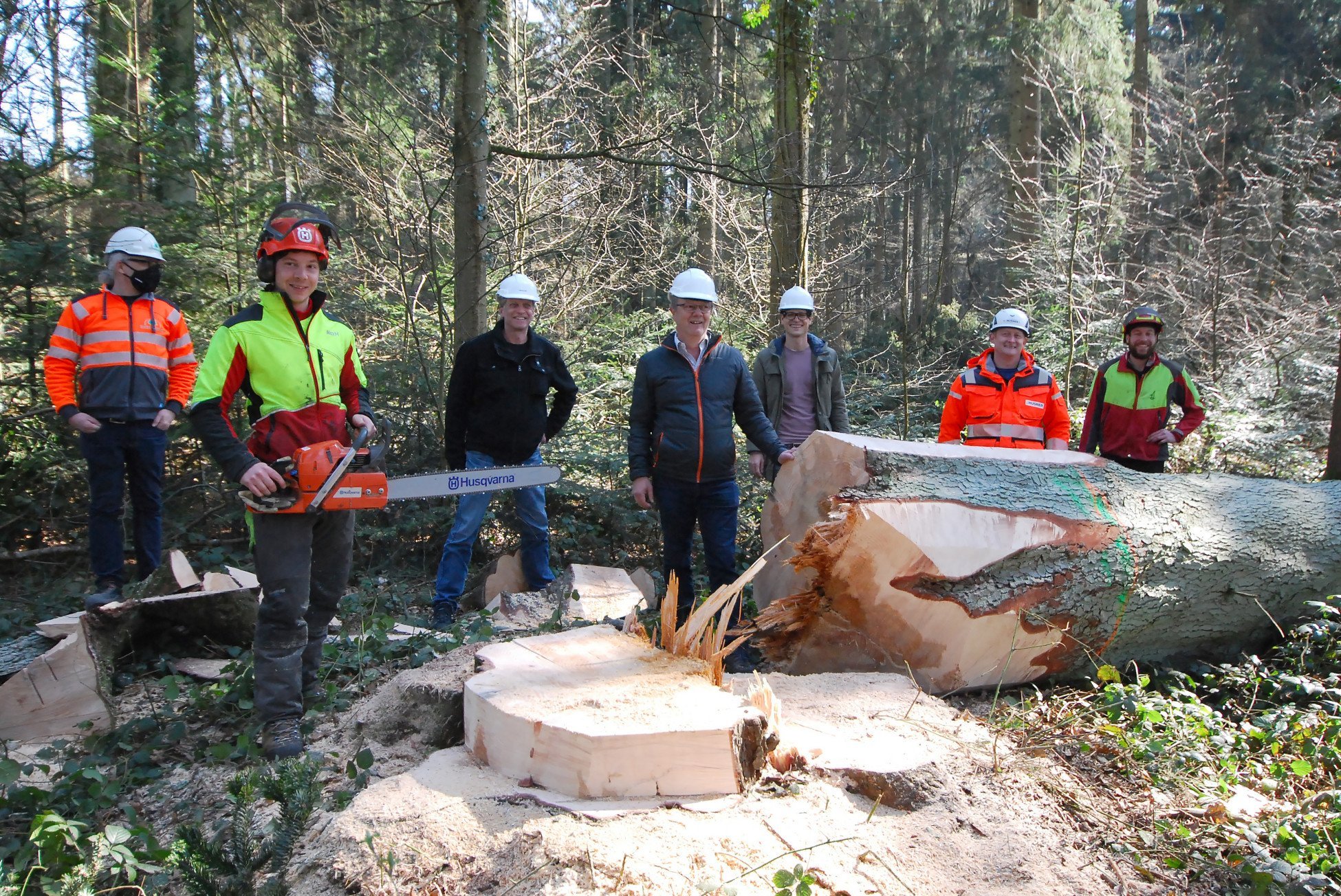hweizer Holz Holderbank Neubau Schulhaus Elementbau Fassadenbau