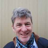 Marc Loeliger