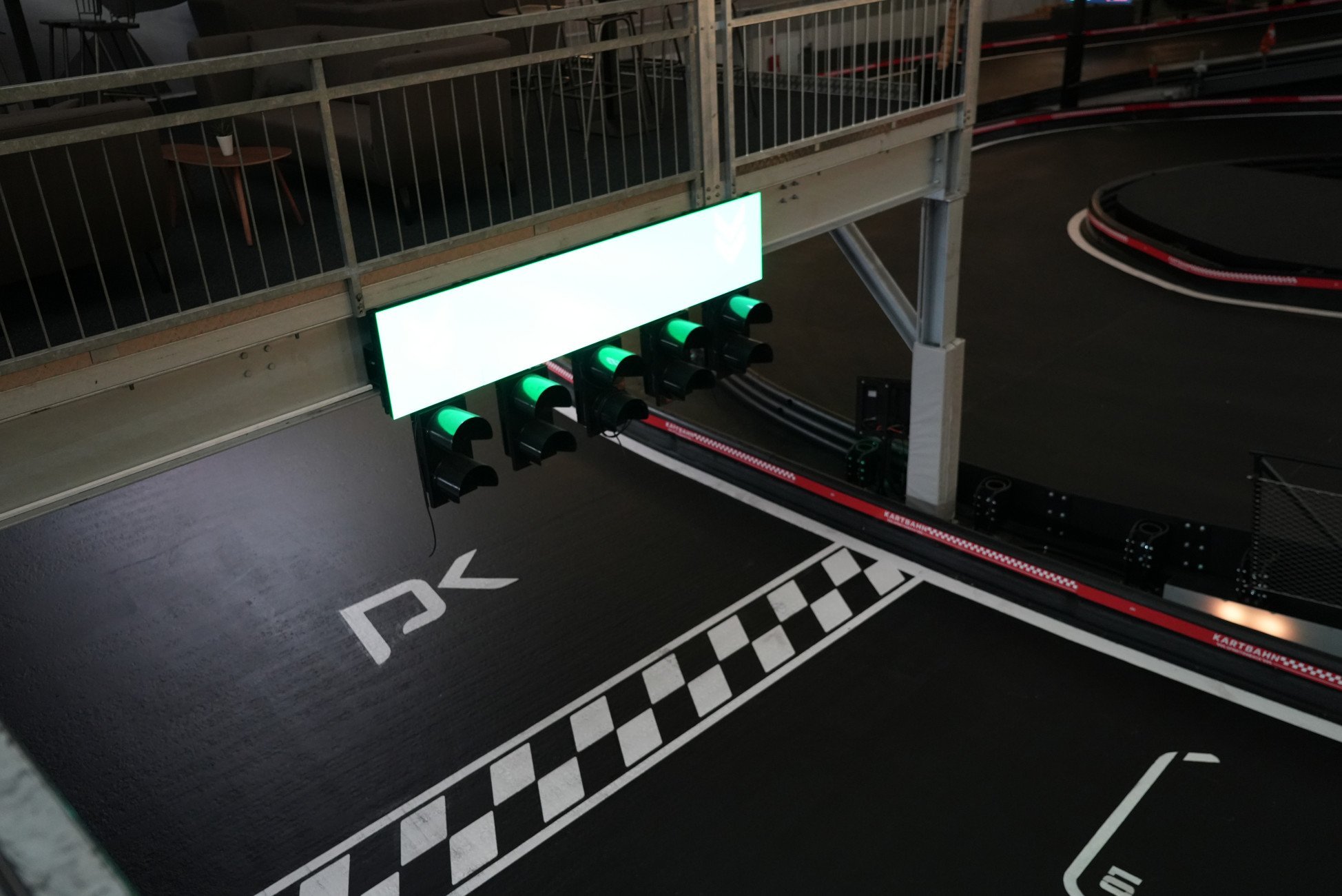 Young Talents Event 2025 Young Talents Event 2025