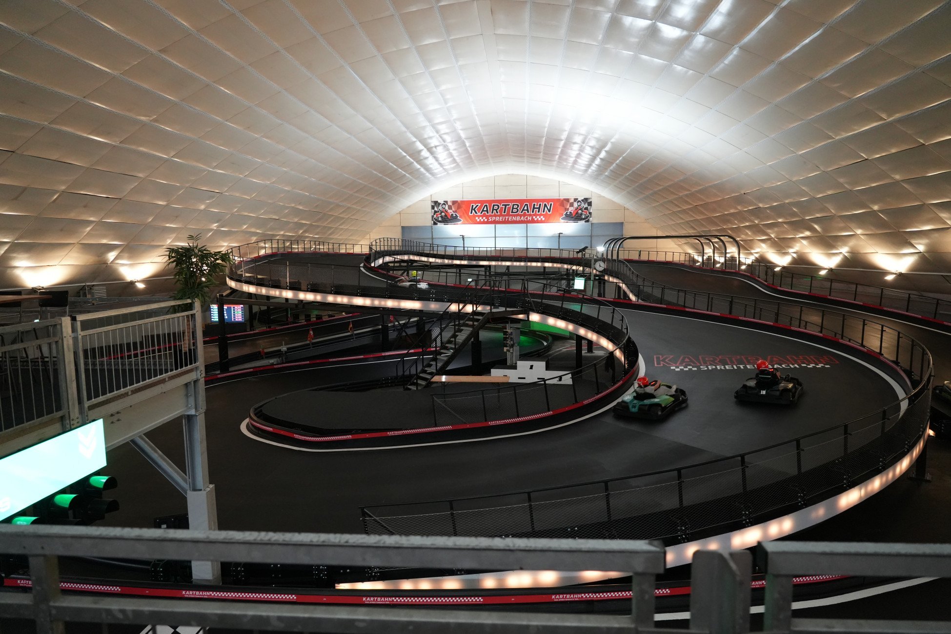 Young Talents Event 2025 Young Talents Event 2025