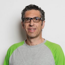 Malta Antunes Rui Miguel