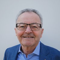 Gerhard Brunner