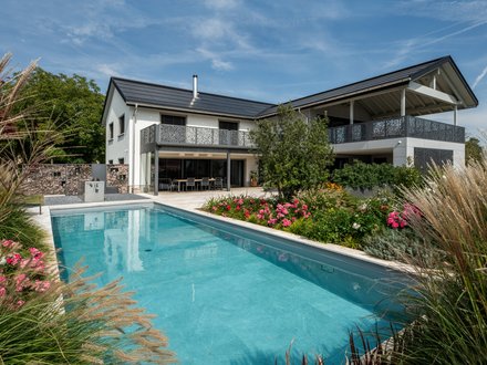 Zimmerei Full-Reuenthal Neubau EHF Dachstuhl Fassadenbau Zimmerei Full-Reuenthal Neubau EHF Dachstuhl Fassadenbau