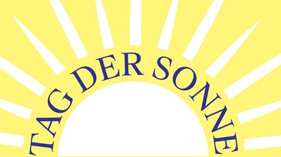 Tag der Sonne in Wittnau