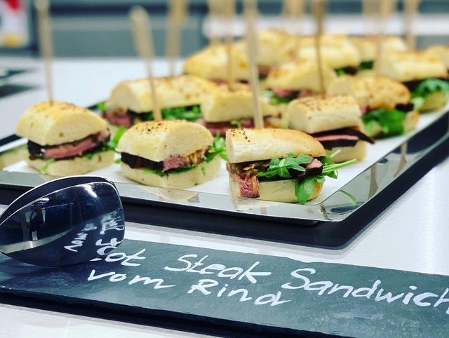 Outsight02 Kundenevent Zürich Neubau Kriminalabteilung Stadtpolizei Outsight02 Kundenevent Zürich Neubau Kriminalabteilung Stadtpolizei