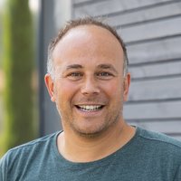 Oliver Erdin Oliver Erdin