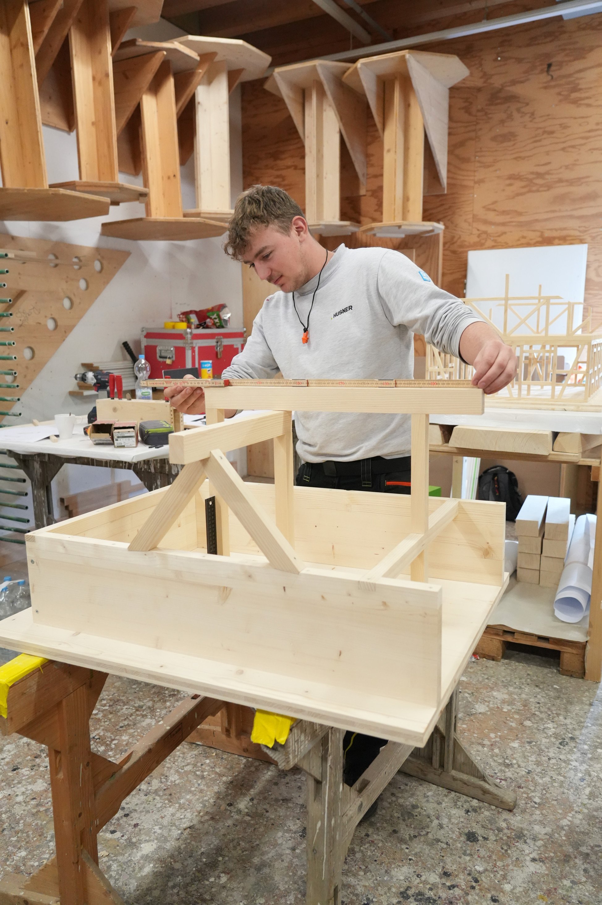 Lehrlingswettbewerb_Holzbau_Schweiz_Sektion_Aargau_2026 Lehrlingswettbewerb_Holzbau_Schweiz_Sektion_Aargau_2026