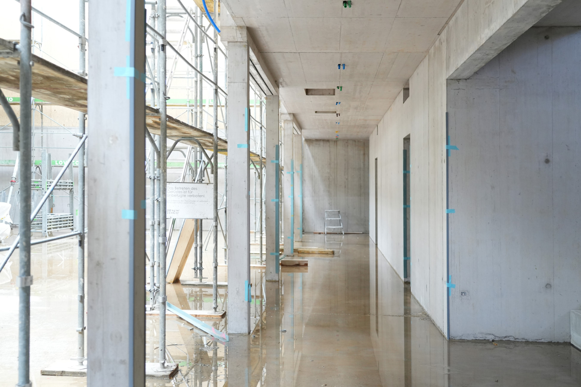 TU-Münchenstein-Neubau-Turnhalle-Sek-Lärchen-Elementbau-Gesamtleistungswettbewerb TU-Münchenstein-Neubau-Turnhalle-Sek-Lärchen-Elementbau-Gesamtleistungswettbewerb