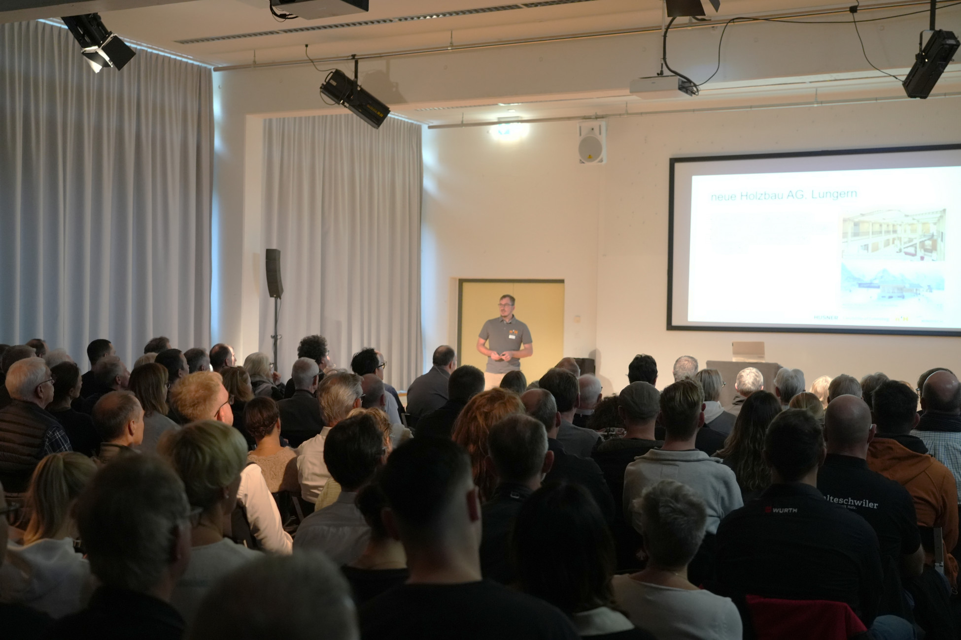 Outsight Besichtigung Schulanlage Dohlenzelg Windisch Outsight Besichtigung Schulanlage Dohlenzelg Windisch