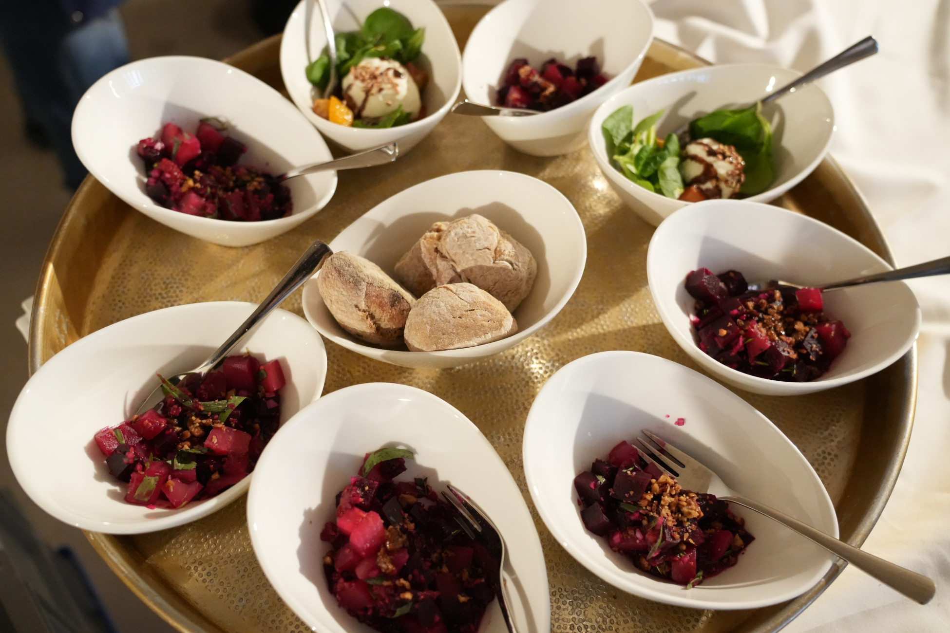 Outsight Besichtigung Schulanlage Dohlenzelg Windisch