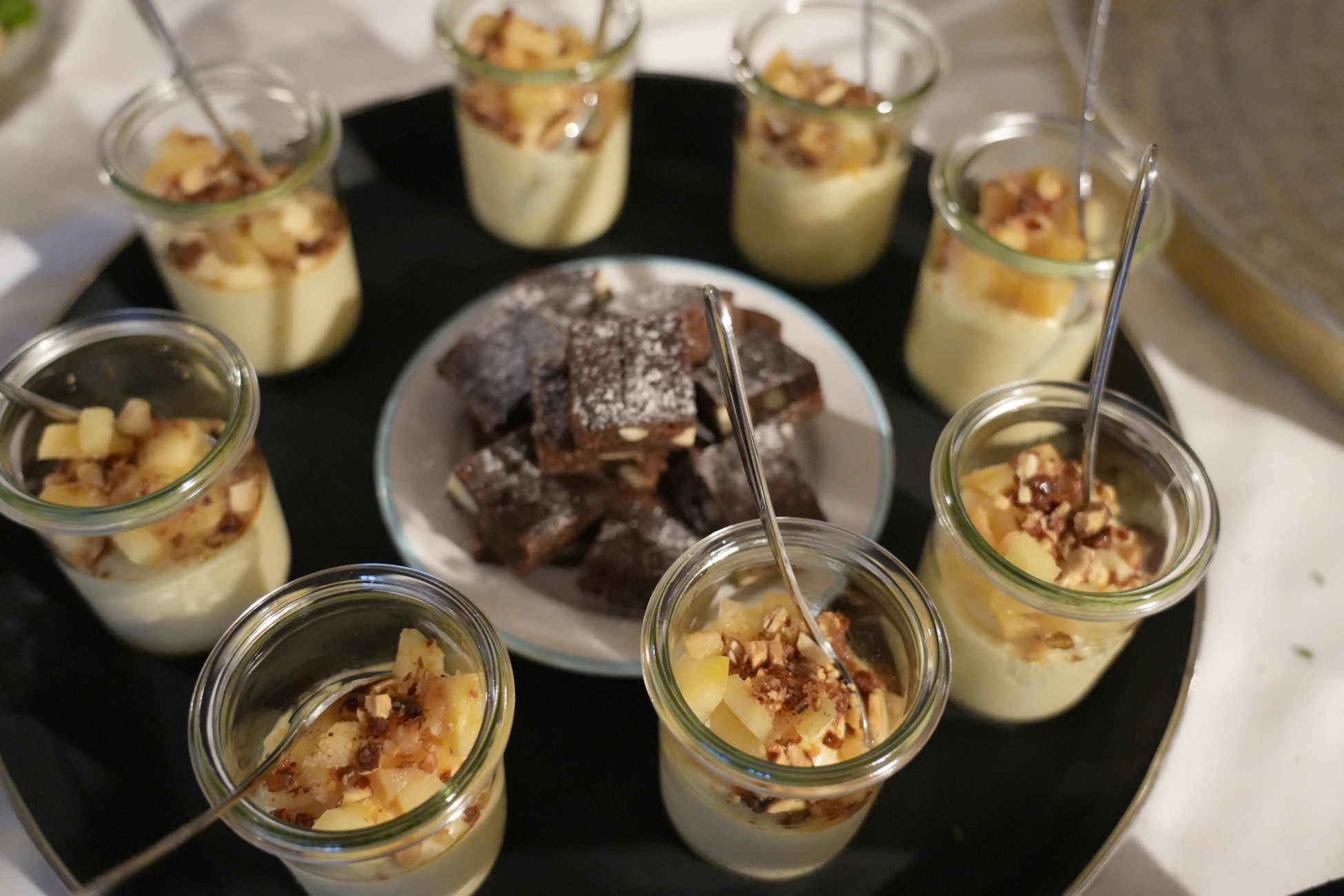 Outsight Besichtigung Schulanlage Dohlenzelg Windisch