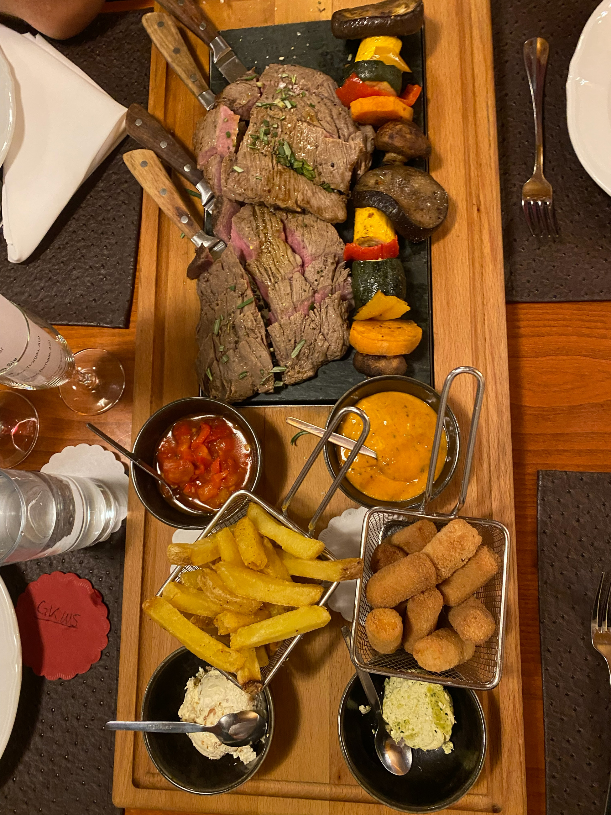 Teamevent Lungern Gränichen HUSNER Teamevent Lungern Gränichen HUSNER