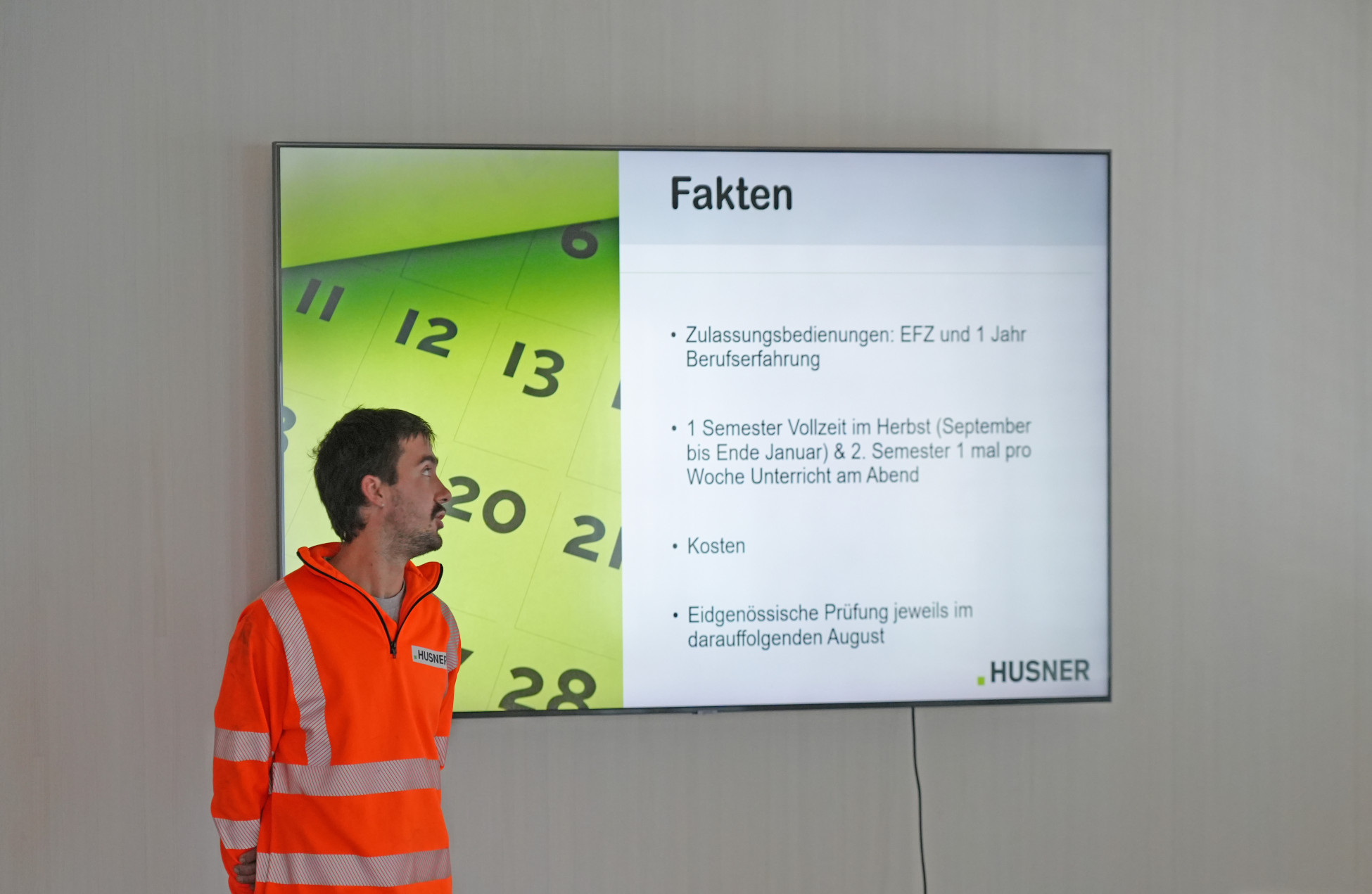 Young Talents Event 2025 Young Talents Event 2025