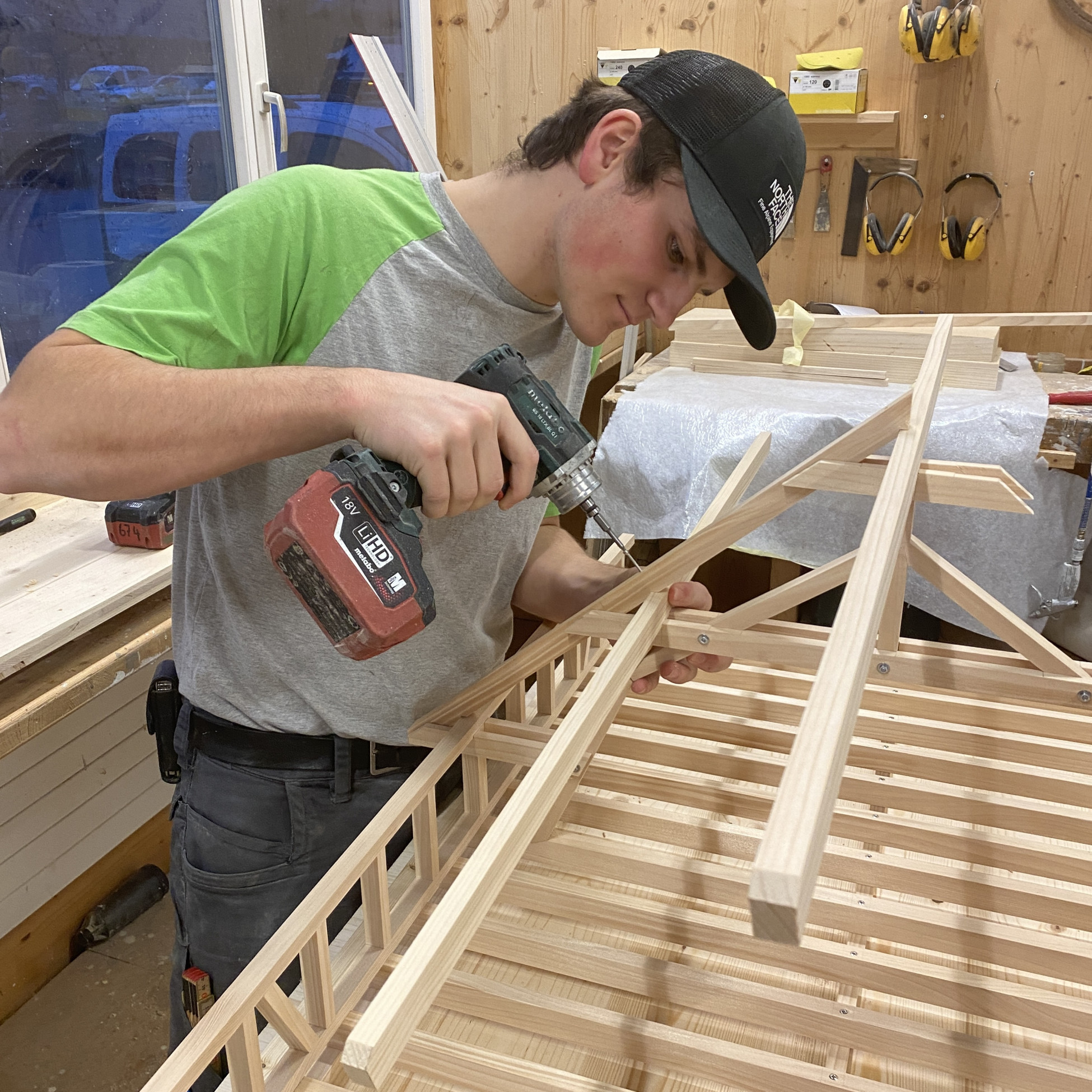 Lehrlingswettbewerb_Holzbau_Schweiz_Sektion_Aargau_2024