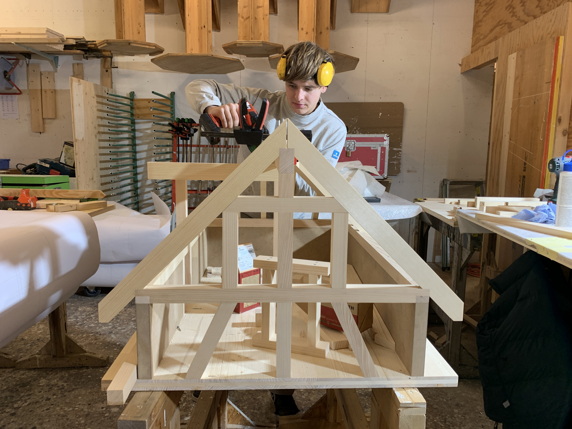 Lehrlingswettbewerb_Holzbau_Schweiz_Sektion_Aargau_2024