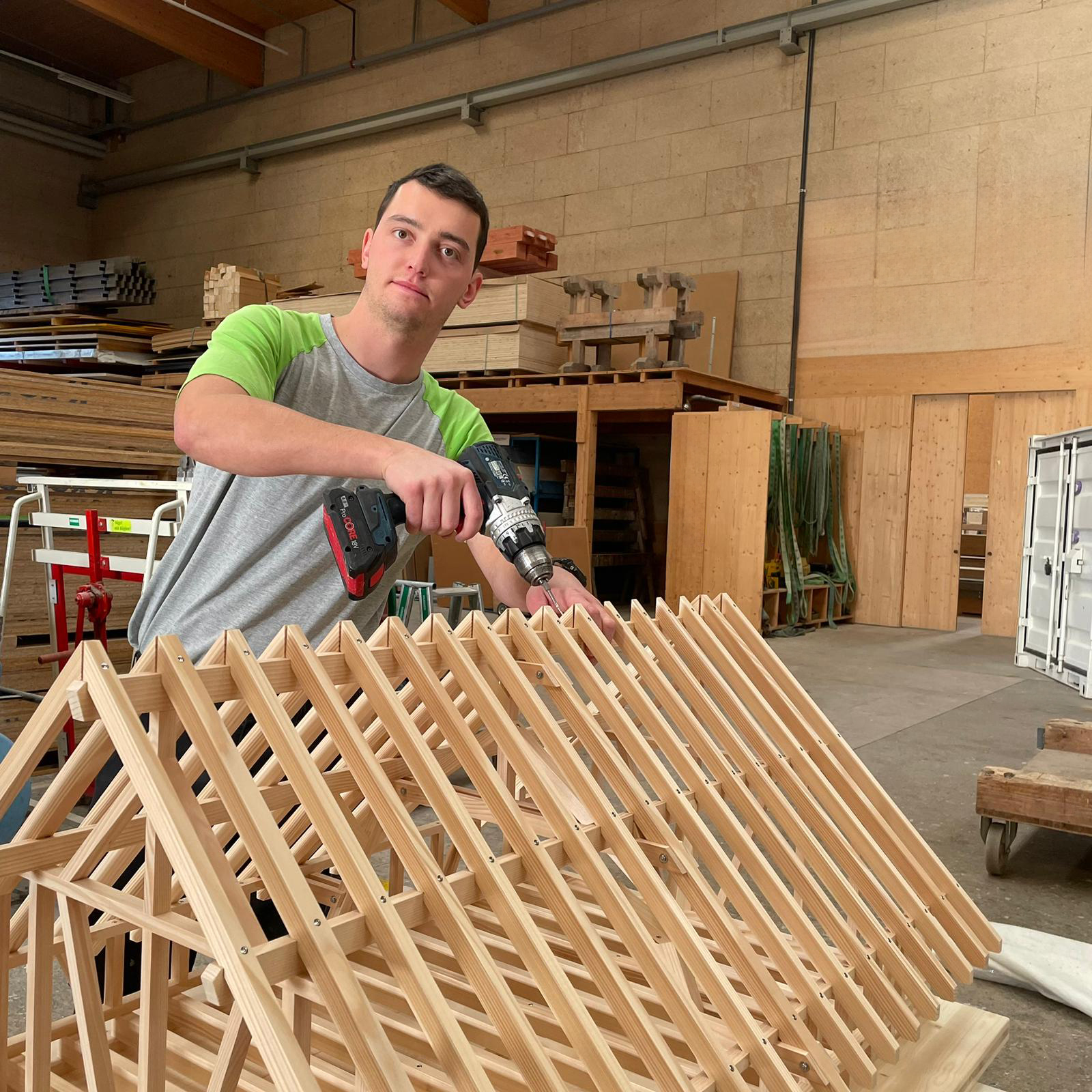 Lehrlingswettbewerb_Holzbau_Schweiz_Sektion_Aargau_2024 Lehrlingswettbewerb_Holzbau_Schweiz_Sektion_Aargau_2024