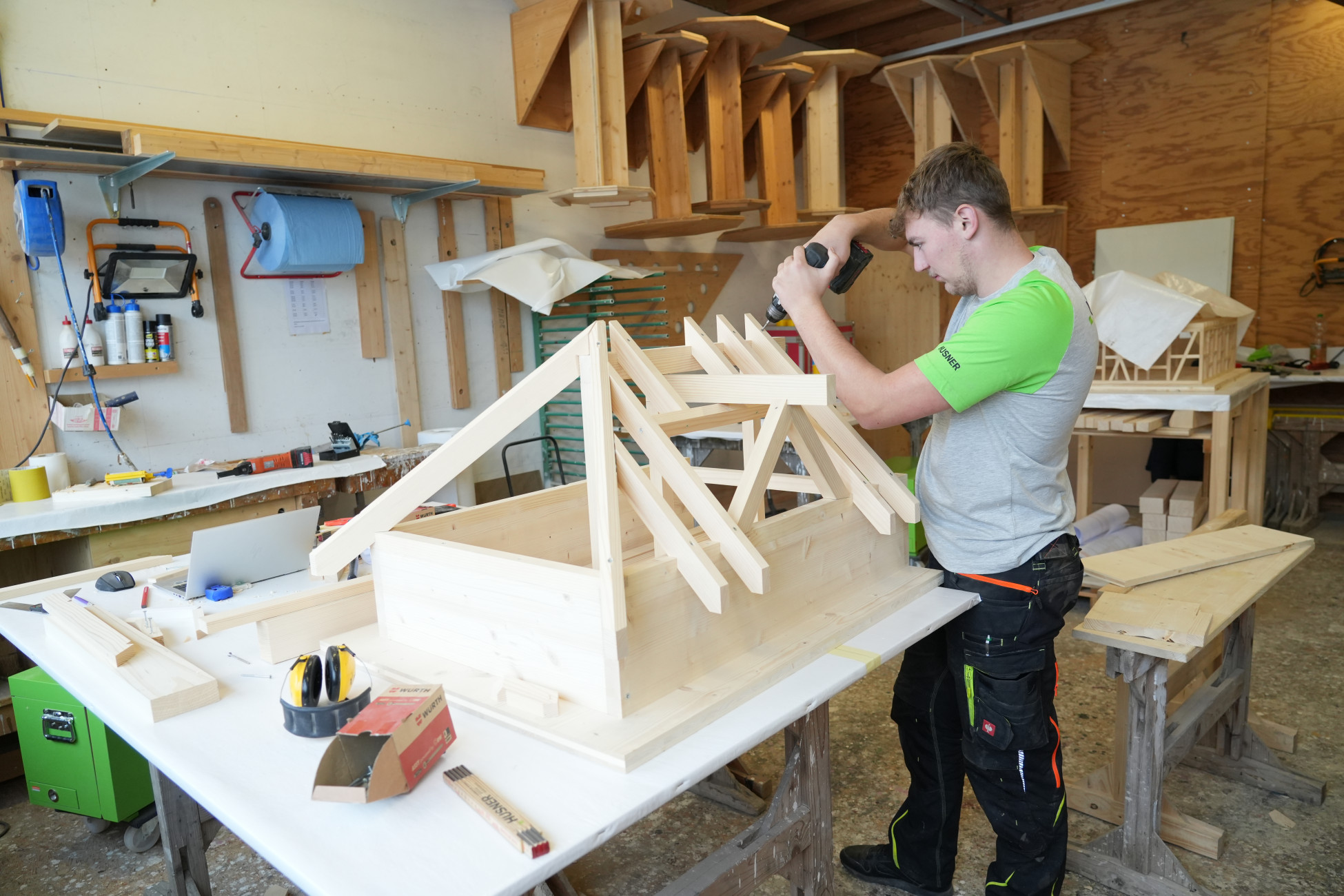 Lehrlingswettbewerb_Holzbau_Schweiz_Sektion_Aargau_2026 Lehrlingswettbewerb_Holzbau_Schweiz_Sektion_Aargau_2026