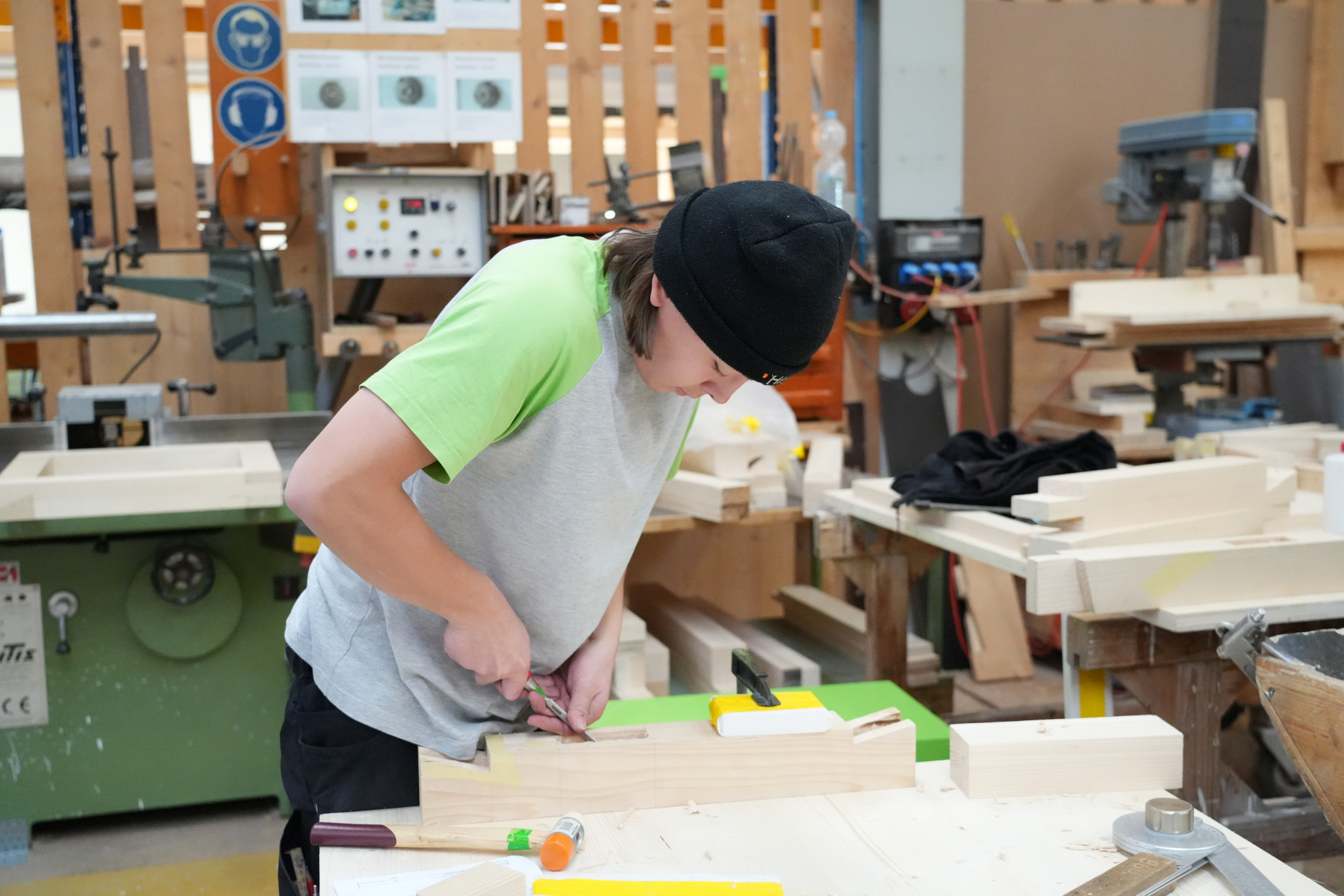 Lehrlingswettbewerb_Holzbau_Schweiz_Sektion_Aargau_2026 Lehrlingswettbewerb_Holzbau_Schweiz_Sektion_Aargau_2026