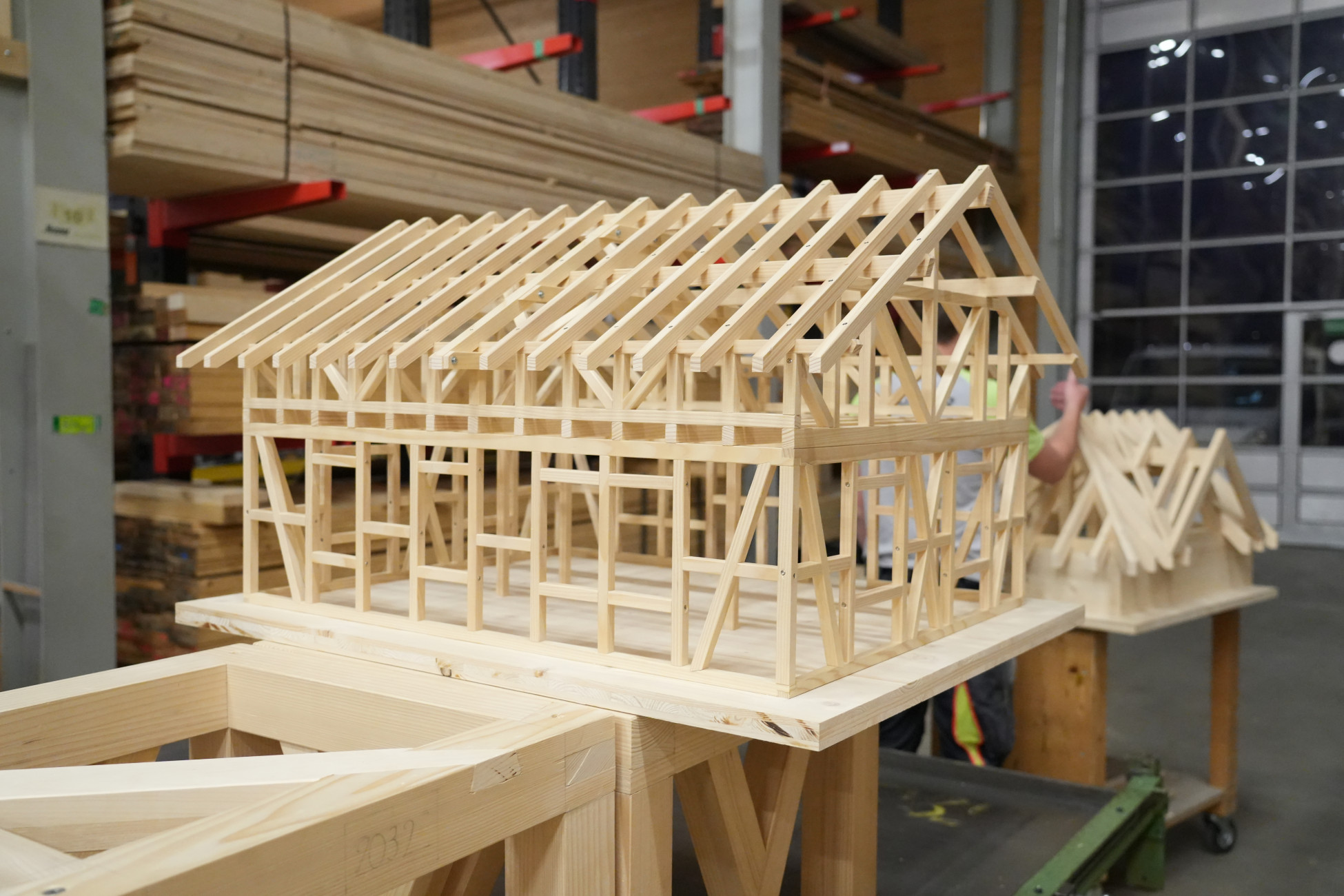 Lehrlingswettbewerb_Holzbau_Schweiz_Sektion_Aargau_2026 Lehrlingswettbewerb_Holzbau_Schweiz_Sektion_Aargau_2026