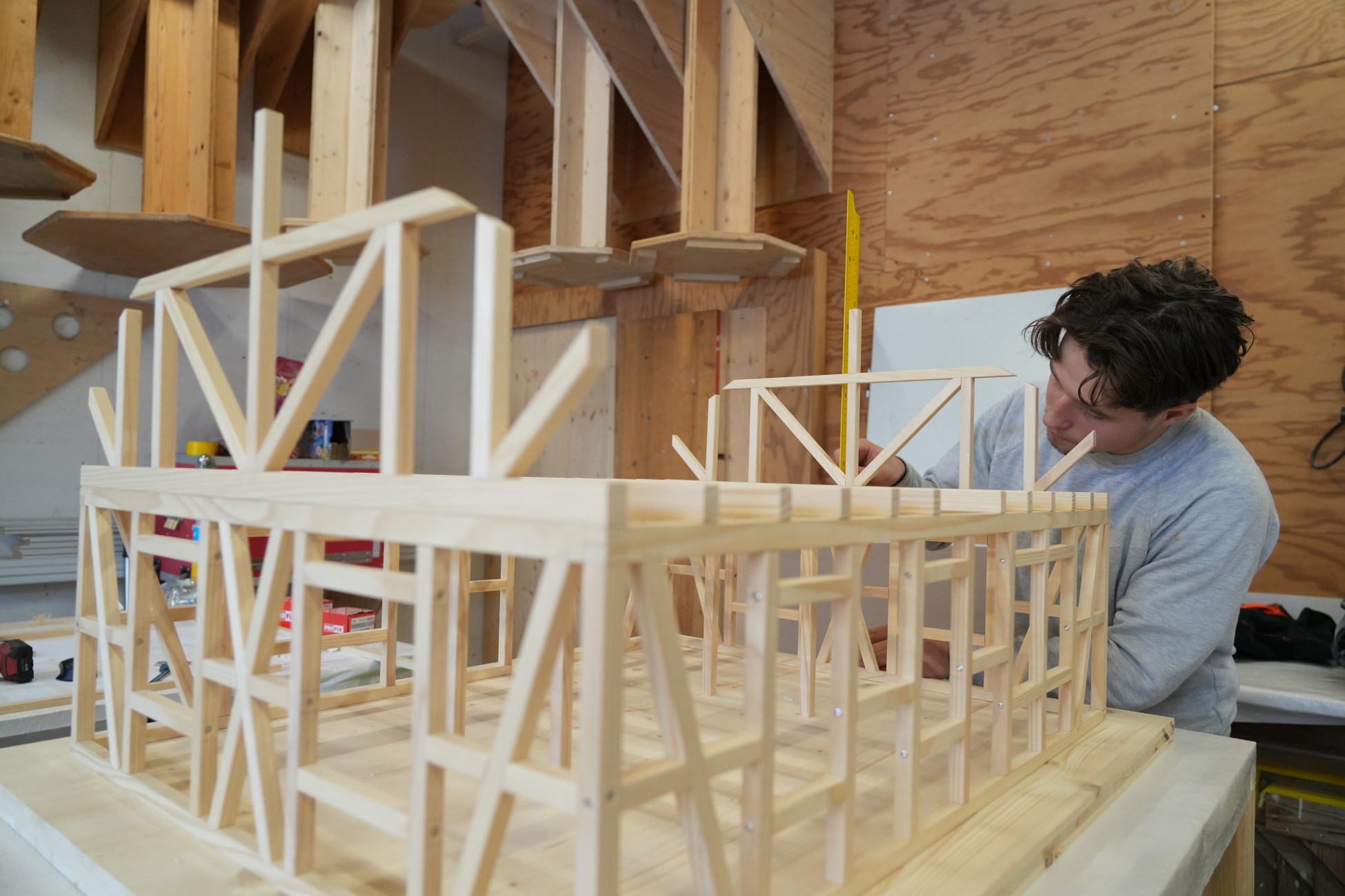 Lehrlingswettbewerb_Holzbau_Schweiz_Sektion_Aargau_2026 Lehrlingswettbewerb_Holzbau_Schweiz_Sektion_Aargau_2026