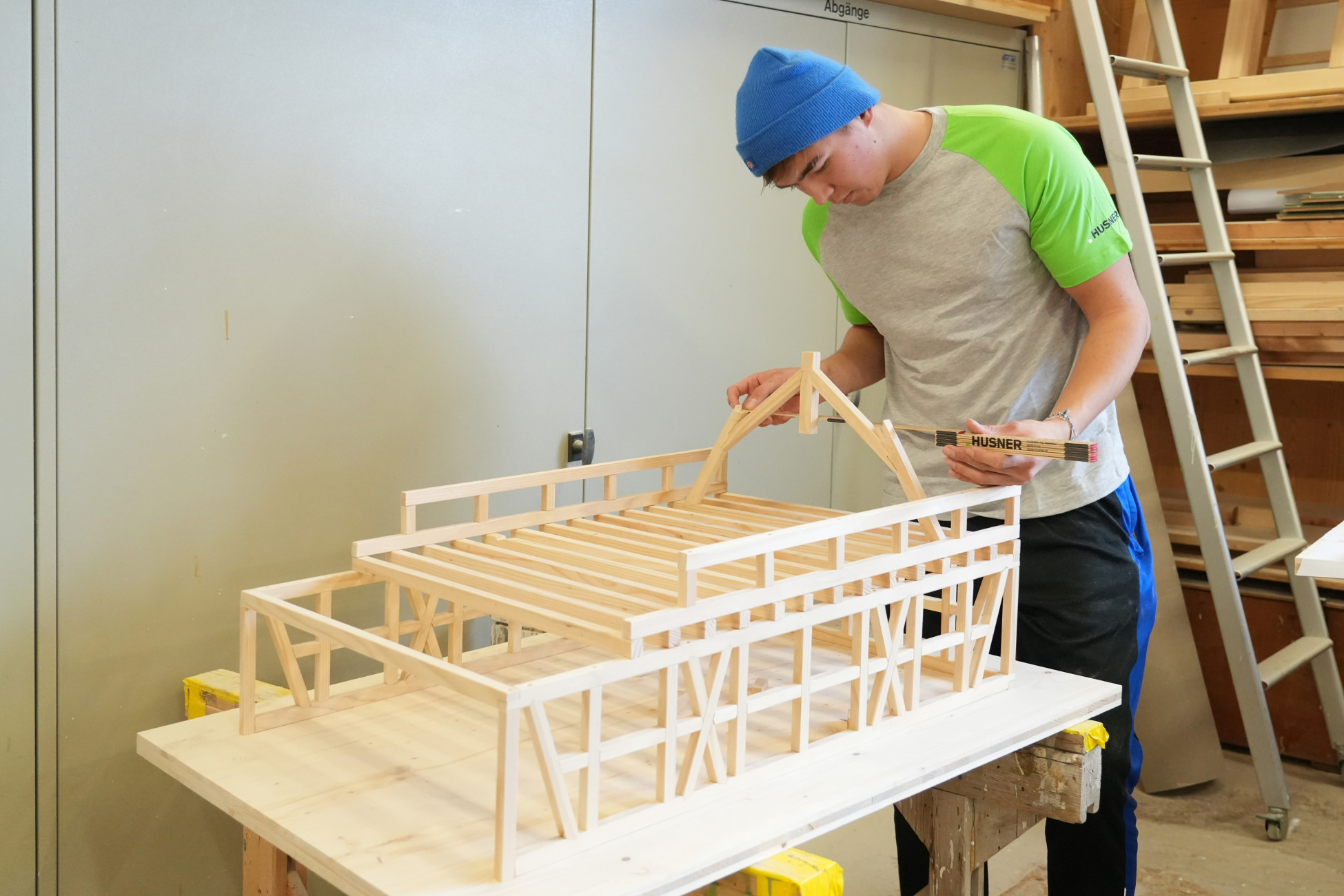 Lehrlingswettbewerb_Holzbau_Schweiz_Sektion_Aargau_2026 Lehrlingswettbewerb_Holzbau_Schweiz_Sektion_Aargau_2026