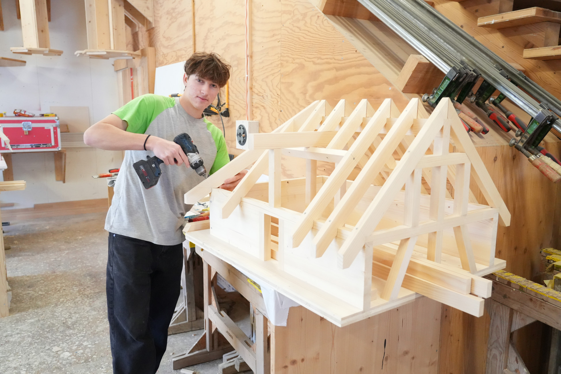 Lehrlingswettbewerb_Holzbau_Schweiz_Sektion_Aargau_2026 Lehrlingswettbewerb_Holzbau_Schweiz_Sektion_Aargau_2026