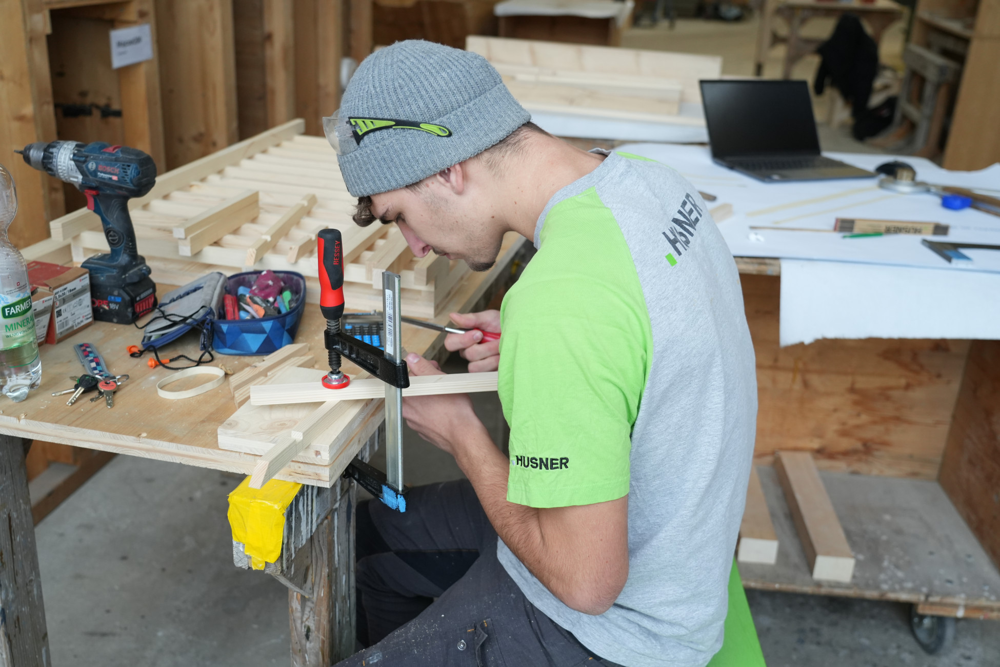 Lehrlingswettbewerb_Holzbau_Schweiz_Sektion_Aargau_2026 Lehrlingswettbewerb_Holzbau_Schweiz_Sektion_Aargau_2026