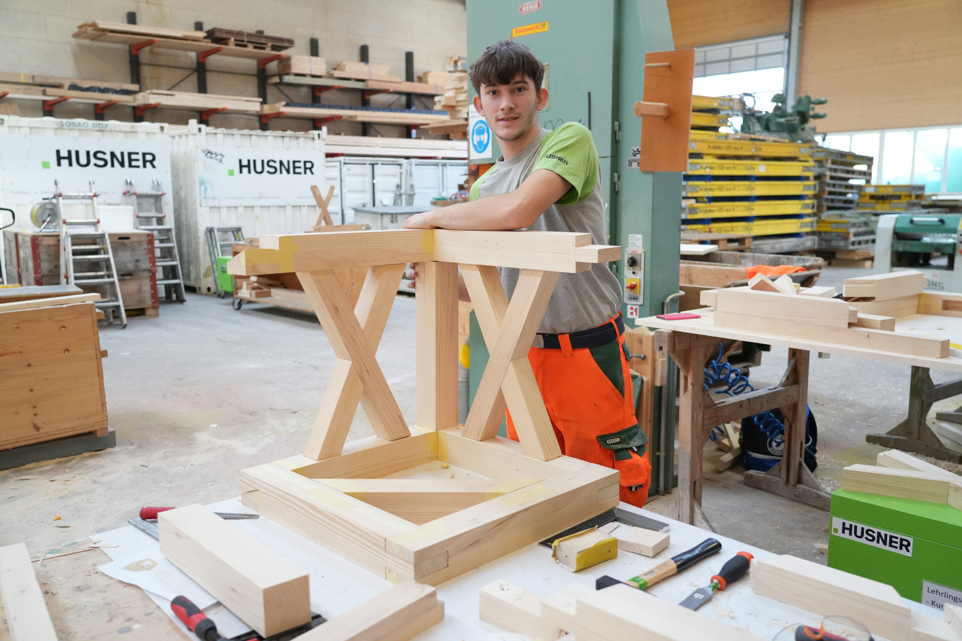 Lehrlingswettbewerb_Holzbau_Schweiz_Sektion_Aargau_2026 Lehrlingswettbewerb_Holzbau_Schweiz_Sektion_Aargau_2026