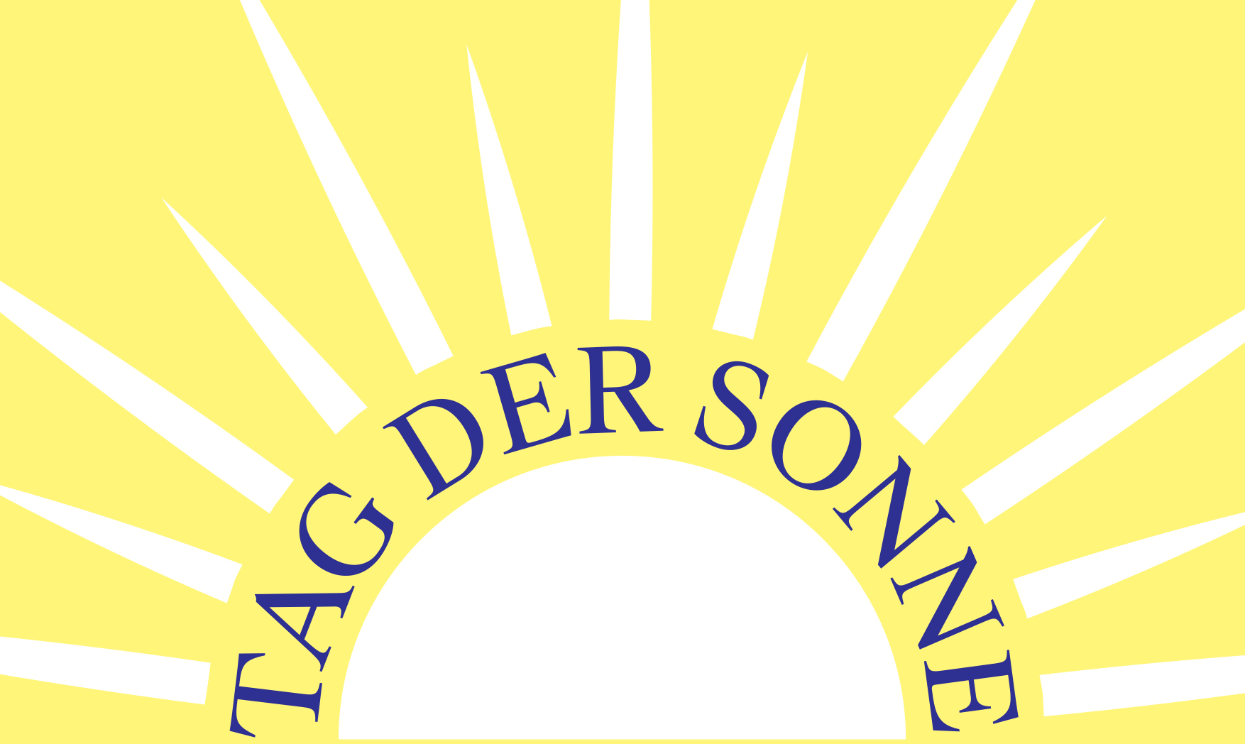 Tag der Sonne Wittnau Tag der Sonne Wittnau